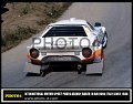 5 Lancia Stratos F.Tabaton - Tedeschini (29)
